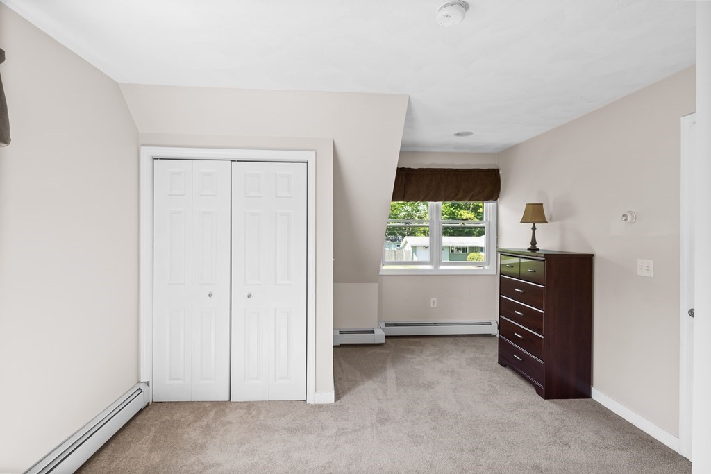 4 Mark Road Beverly, MA 01915 - Photo 28 of 40 Gallery Image 28