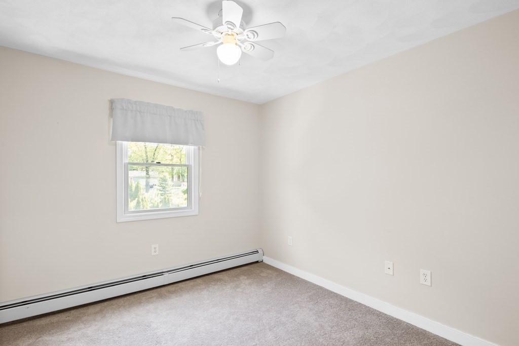 4 Mark Road Beverly, MA 01915 - Photo 29 of 40 Gallery Image 29