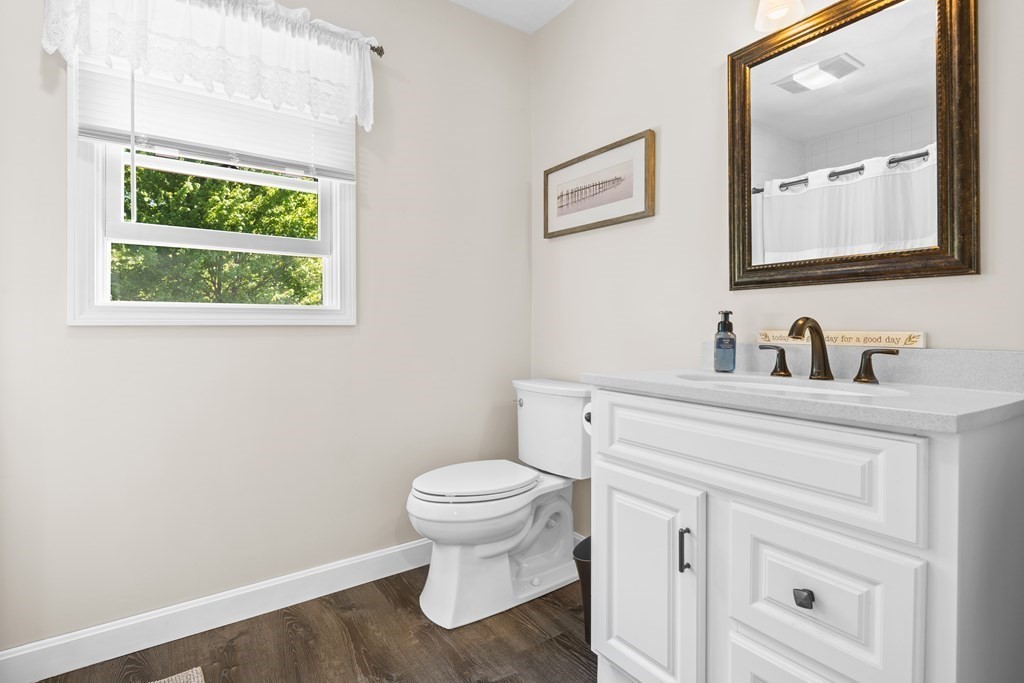 4 Mark Road Beverly, MA 01915 - Photo 30 of 40 Gallery Image 30