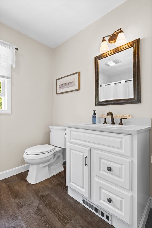 4 Mark Road Beverly, MA 01915 - Photo 31 of 40 Gallery Image 31