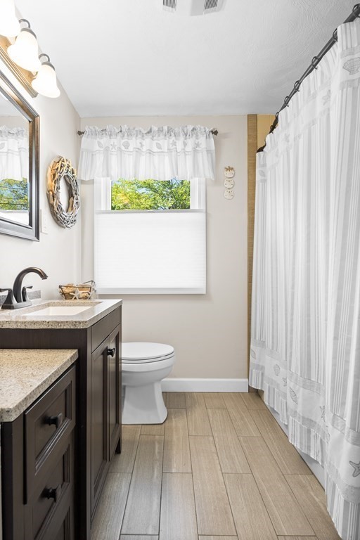 4 Mark Road Beverly, MA 01915 - Photo 32 of 40 Gallery Image 32