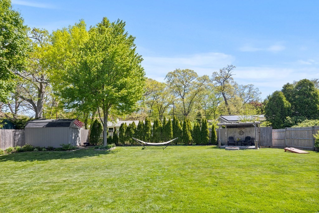 4 Mark Road Beverly, MA 01915 - Photo 34 of 40 Gallery Image 34