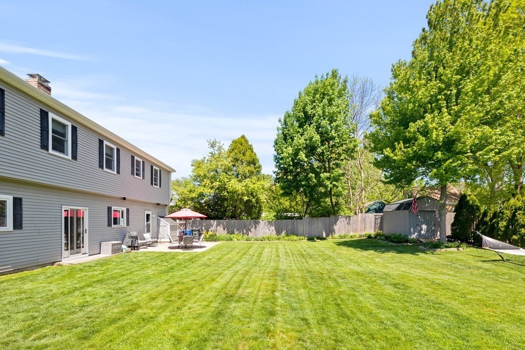 4 Mark Road Beverly, MA 01915 - Photo 35 of 40 Gallery Image 35