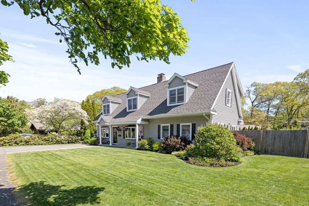 4 Mark Road Beverly, MA 01915 - Photo 37 of 40 Gallery Image 37