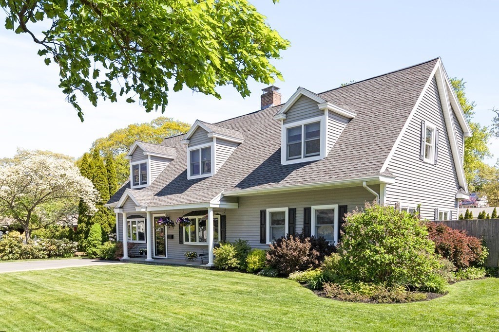 4 Mark Road Beverly, MA 01915 - Photo 38 of 40 Gallery Image 38
