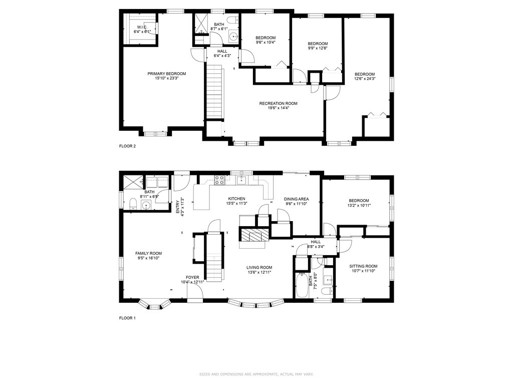 4 Mark Road Beverly, MA 01915 - Photo 40 of 40 Gallery Image 40