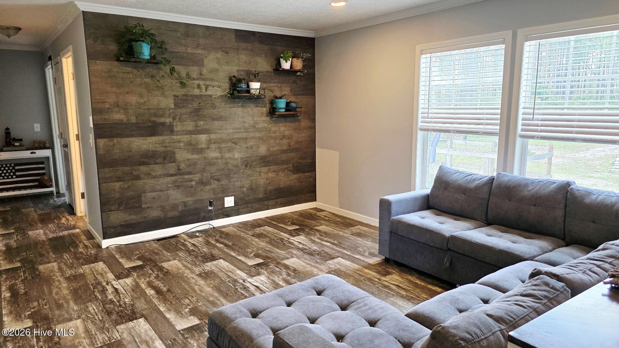 2094 Traders Neck Road Hampstead, NC 28443 - Photo 11 of 45
