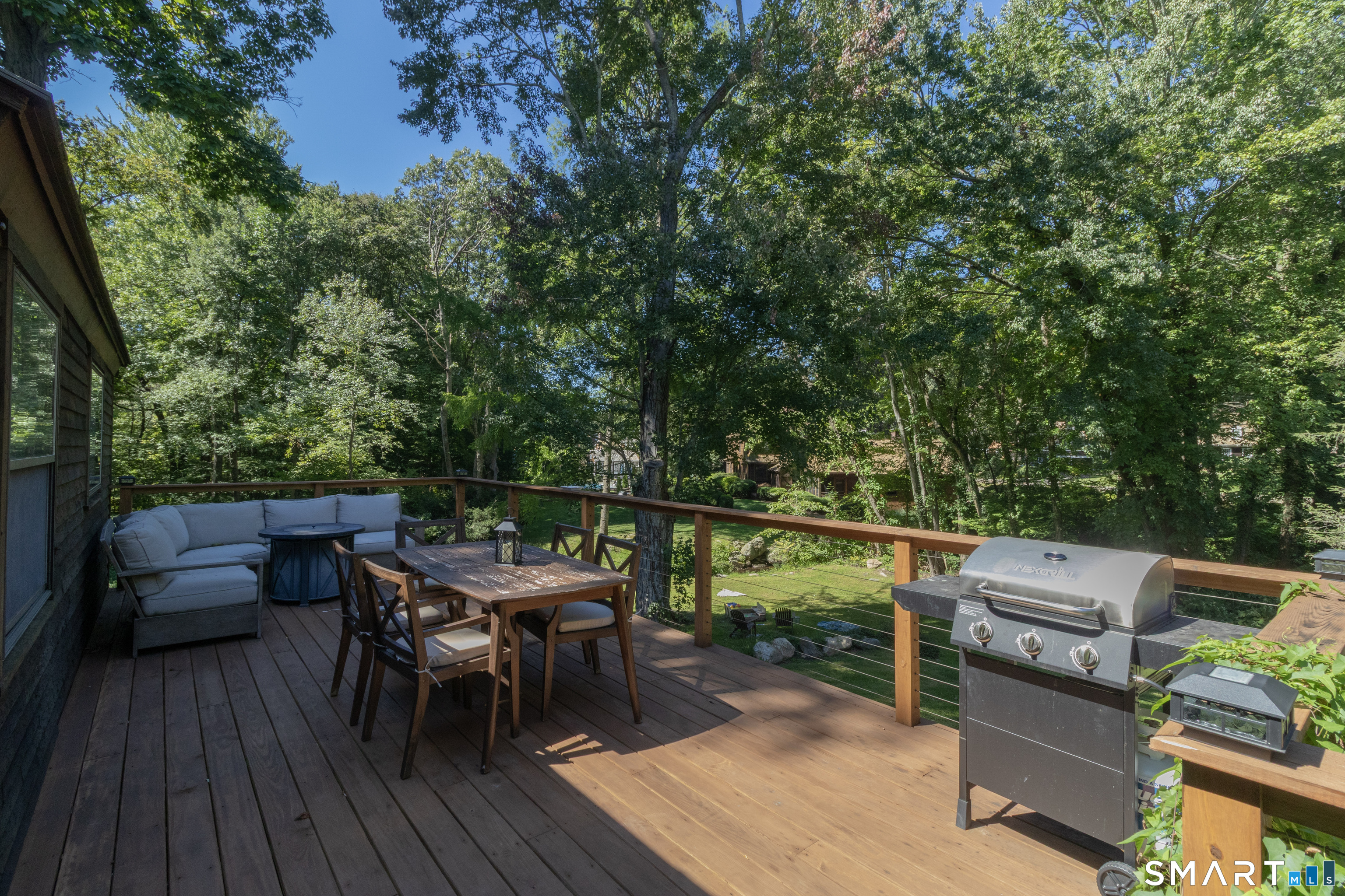 31 Old Barn Road Trumbull, CT 06611 - Photo 28 of 38 Gallery Image 28