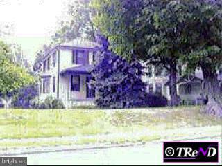 116 West Providence Road Aldan, PA 19018 - Photo 1 of 1 Gallery Image 1