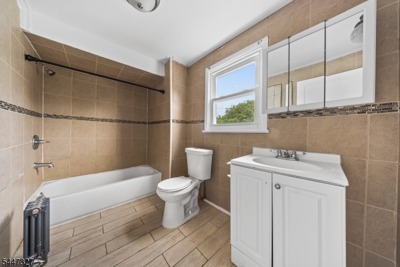 1029 Kipling Road Elizabeth, NJ 07208 - Photo 16 of 26