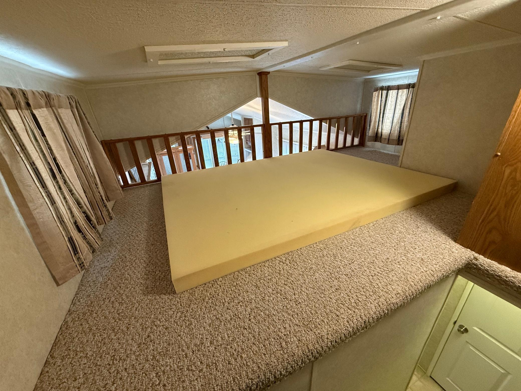 4328 460th Street, Unit 30 Isle, MN 56342 - Photo 14 of 20