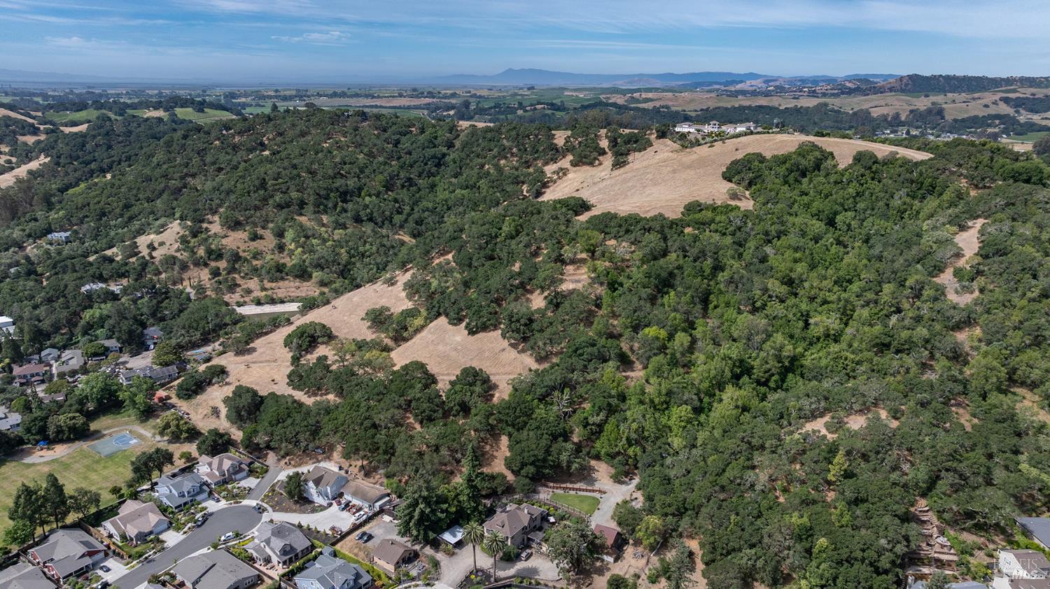 155 Riordan Lane Napa, CA 94558 - Photo 5 of 24