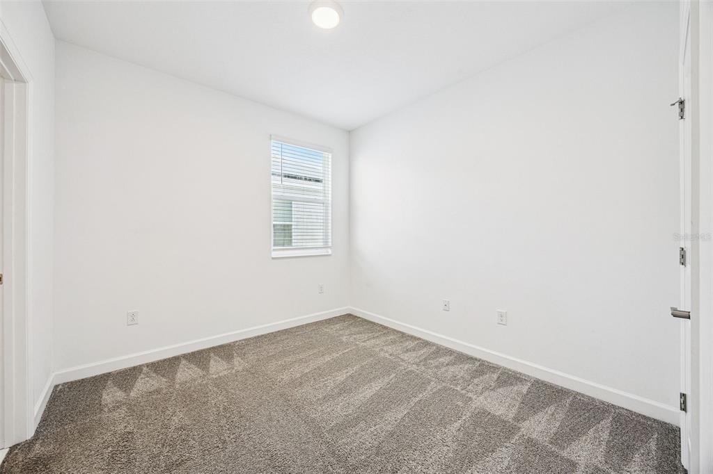 2975 Addison Boulevard St. Cloud, FL 34771 - Photo 19 of 33