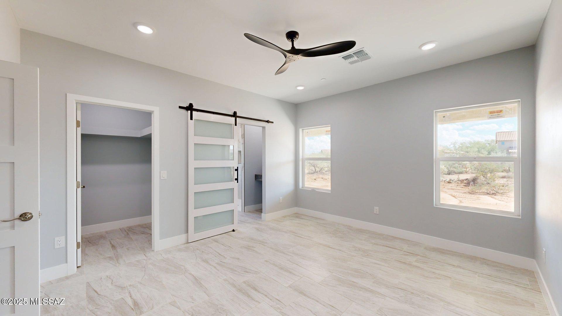 7095 West Los Reales Road Tucson, AZ 85757 - Photo 26 of 31