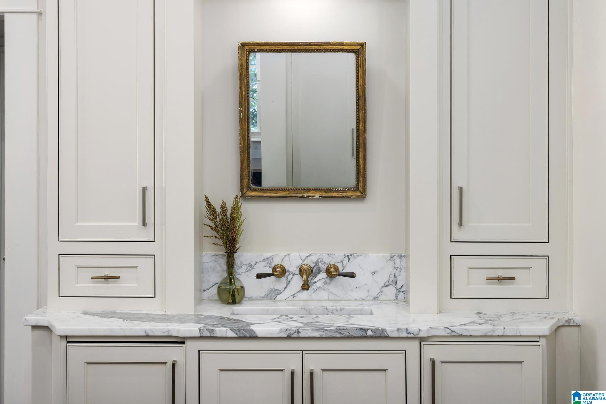 2504 Aberdeen Road Birmingham, AL 35223 - Photo 37 of 85