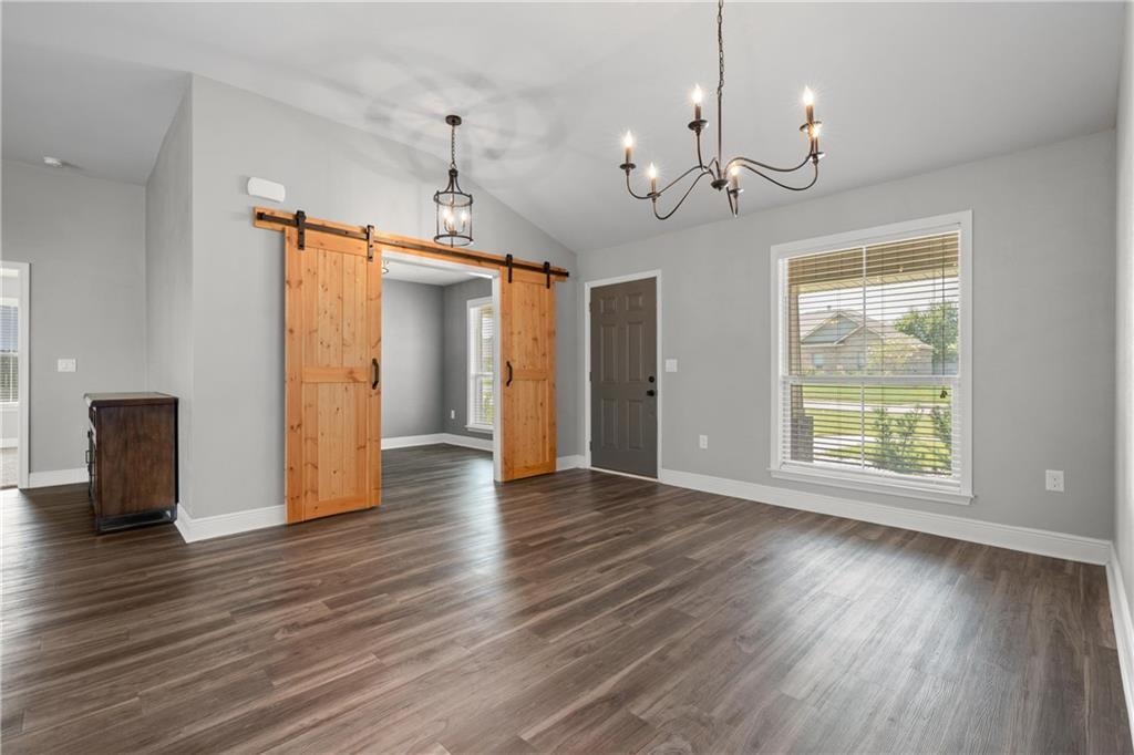 14618 Troon Drive Foley, AL 36535 - Photo 2 of 19