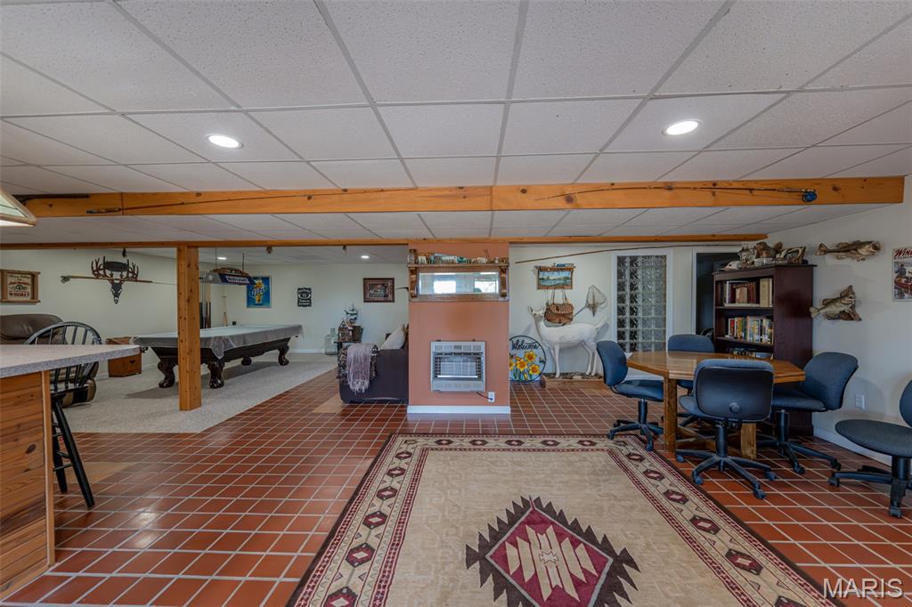 170 North Klein Road Steelville, MO 65565 - Photo 66 of 95 Gallery Image 66