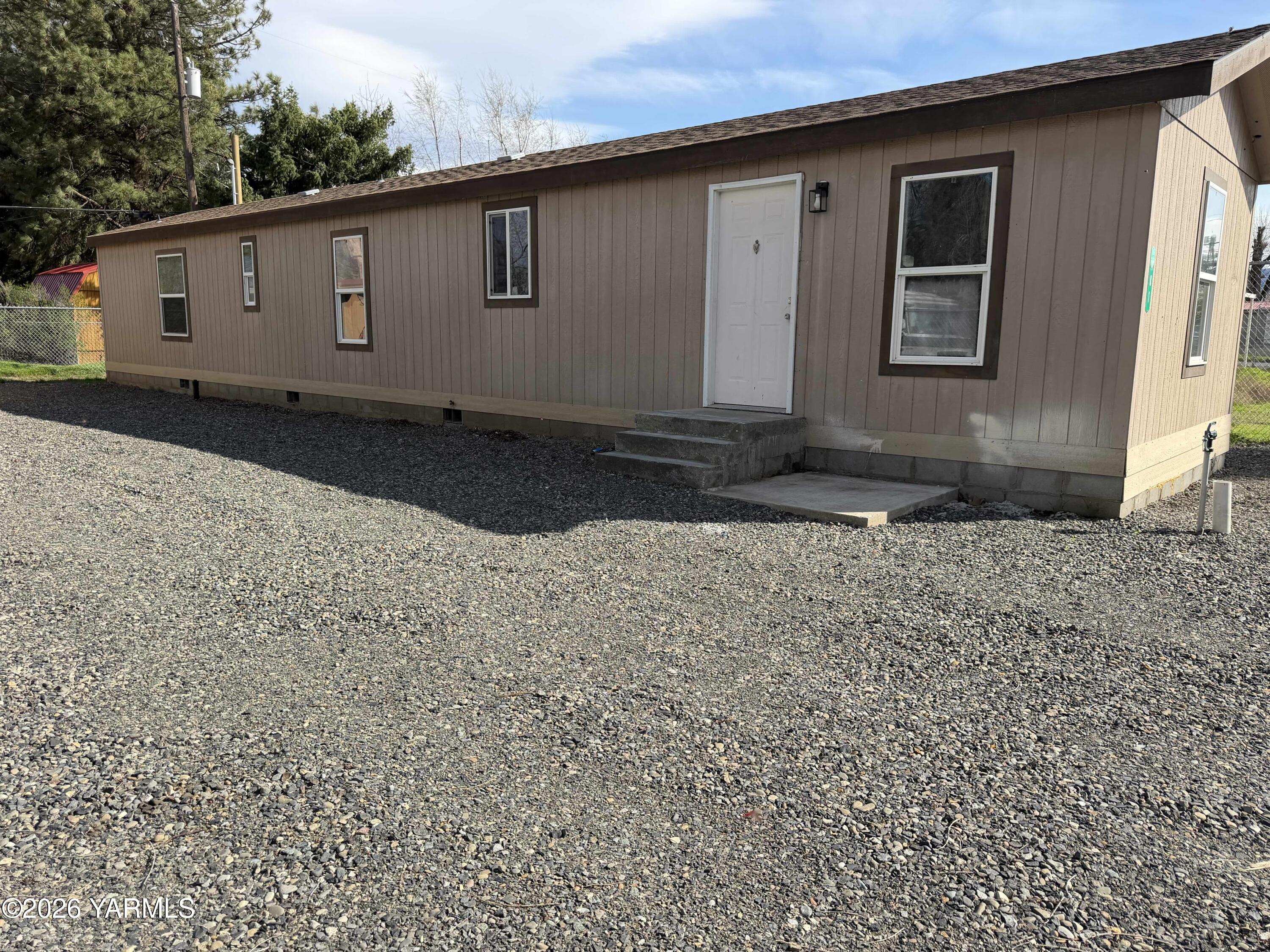 481 1st Street White Swan, WA 98952 - Photo 21 of 22 IMG_2371 2