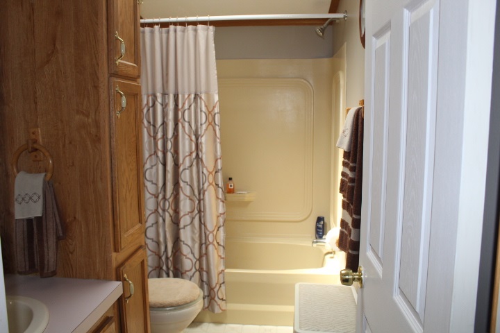 6280 West Farrand Road Clio, MI 48420 - Photo 16 of 25