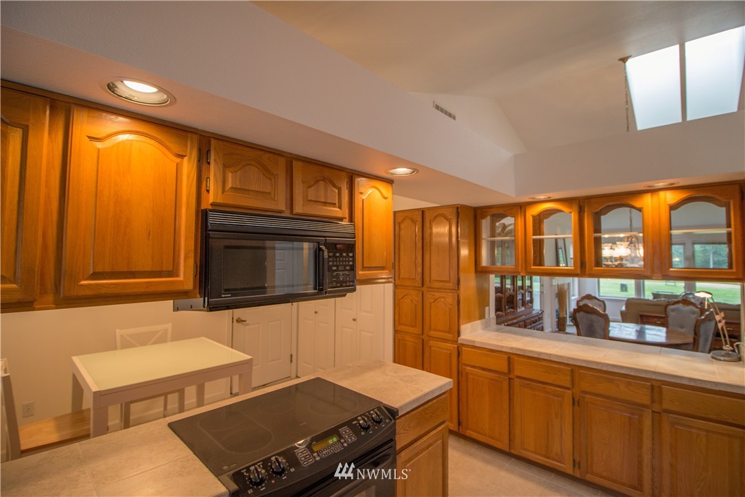 345 East Old Ranch Road, Unit B1 Allyn, WA 98524 - Photo 14 of 25 Gallery Image 14