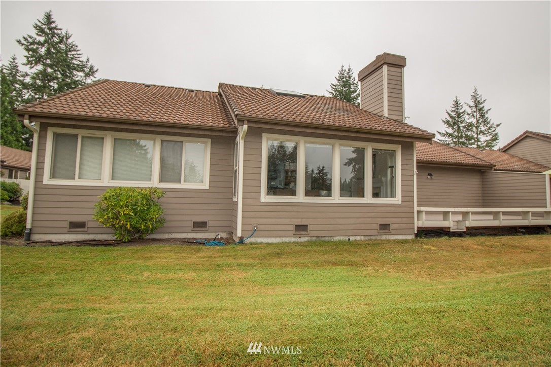 345 East Old Ranch Road, Unit B1 Allyn, WA 98524 - Photo 3 of 25 Gallery Image 3