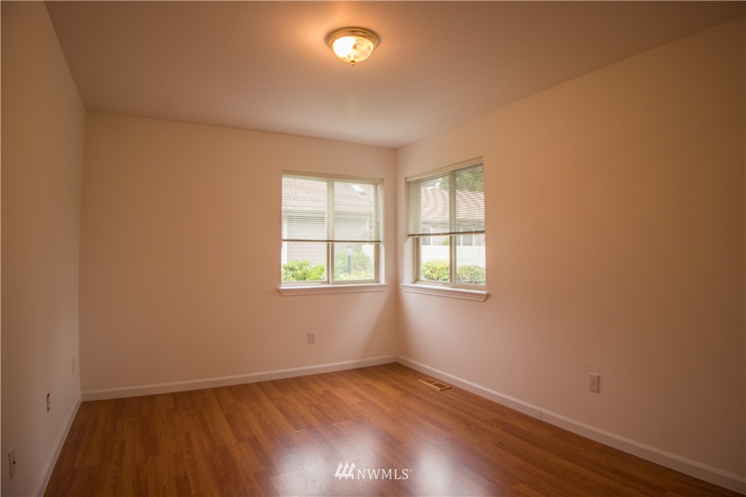 345 East Old Ranch Road, Unit B1 Allyn, WA 98524 - Photo 22 of 25 Gallery Image 22