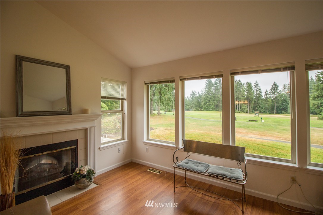 345 East Old Ranch Road, Unit B1 Allyn, WA 98524 - Photo 8 of 25 Gallery Image 8
