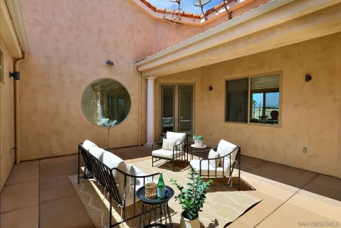 $1,595,000 | 17877 Corazon Place, San Diego, CA 92127