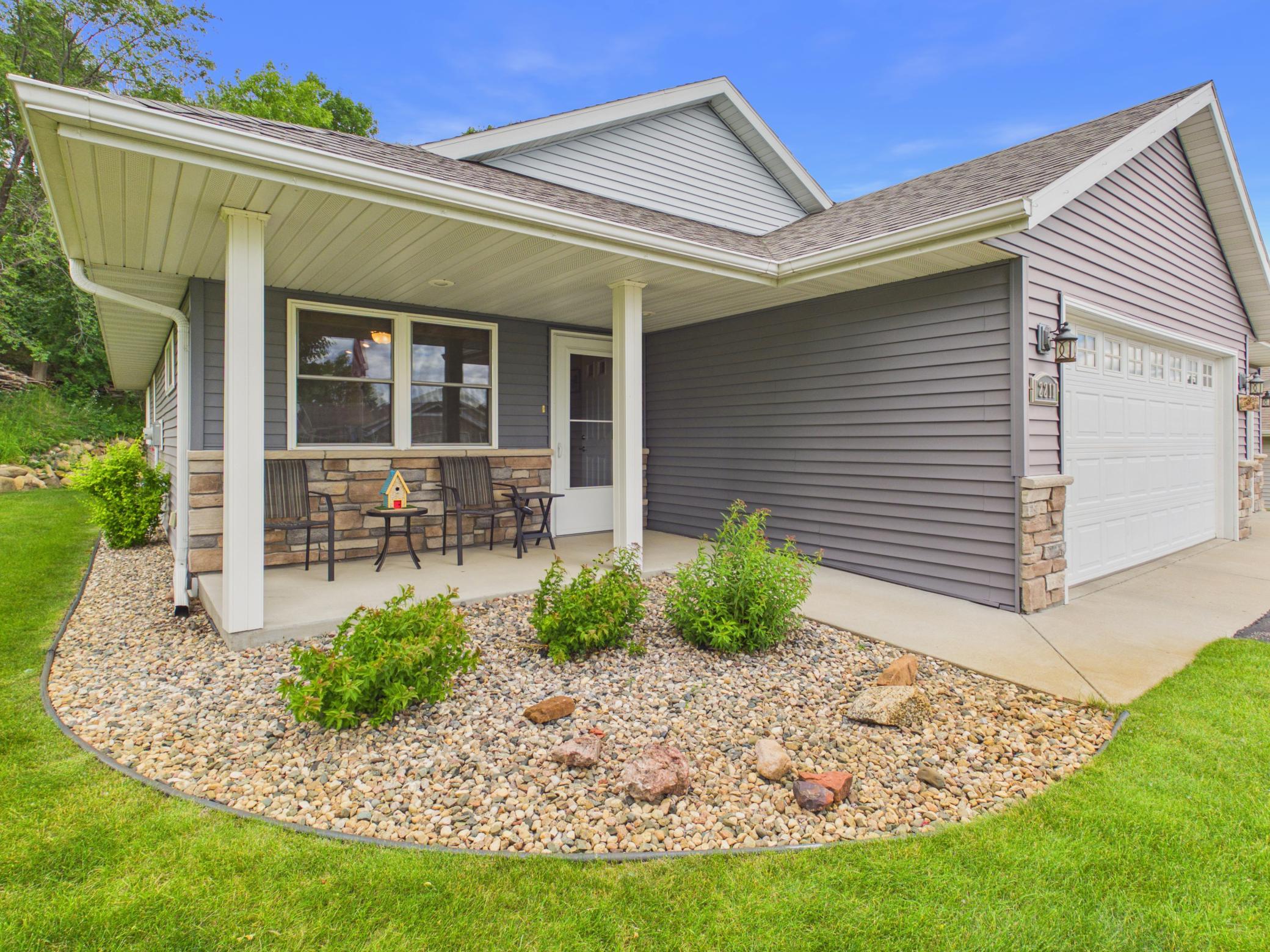 2211 Ridgedale Drive Alexandria, MN 56308 - Photo 12 of 20