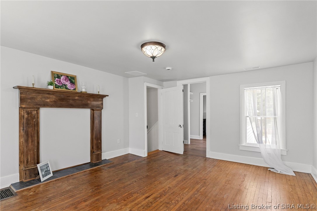 119 Madison Avenue Hanover, IN 47243 - Photo 17 of 36