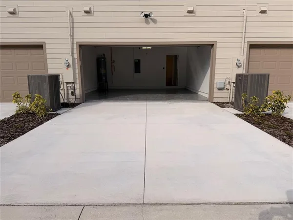 a view of outdoor space