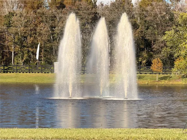 $2,800 | 11280 Blue Bay Drive, Orlando, FL 32832