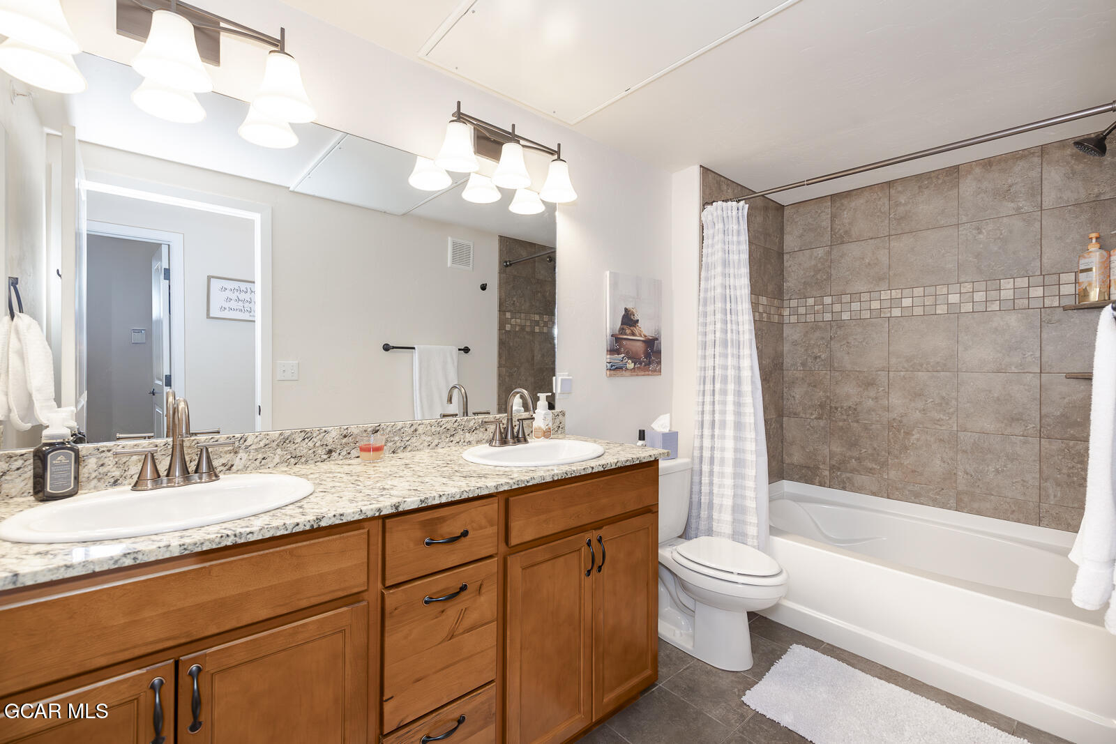 164 Village Road, Unit H304 Granby, CO 80446 - Photo 20 of 52 10.28.24 Aspen Meadows H-304-20