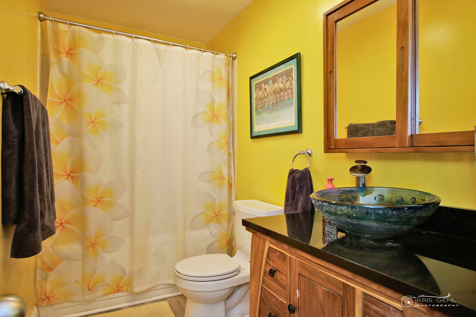 548 Northgate Road Lindenhurst, IL 60046 - Photo 11 of 19