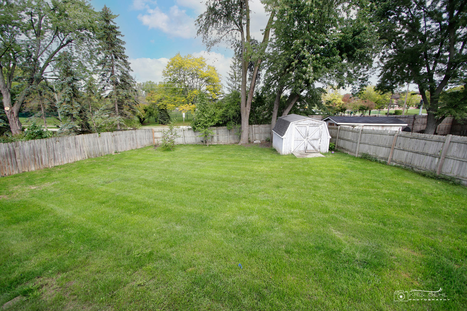 548 Northgate Road Lindenhurst, IL 60046 - Photo 16 of 19