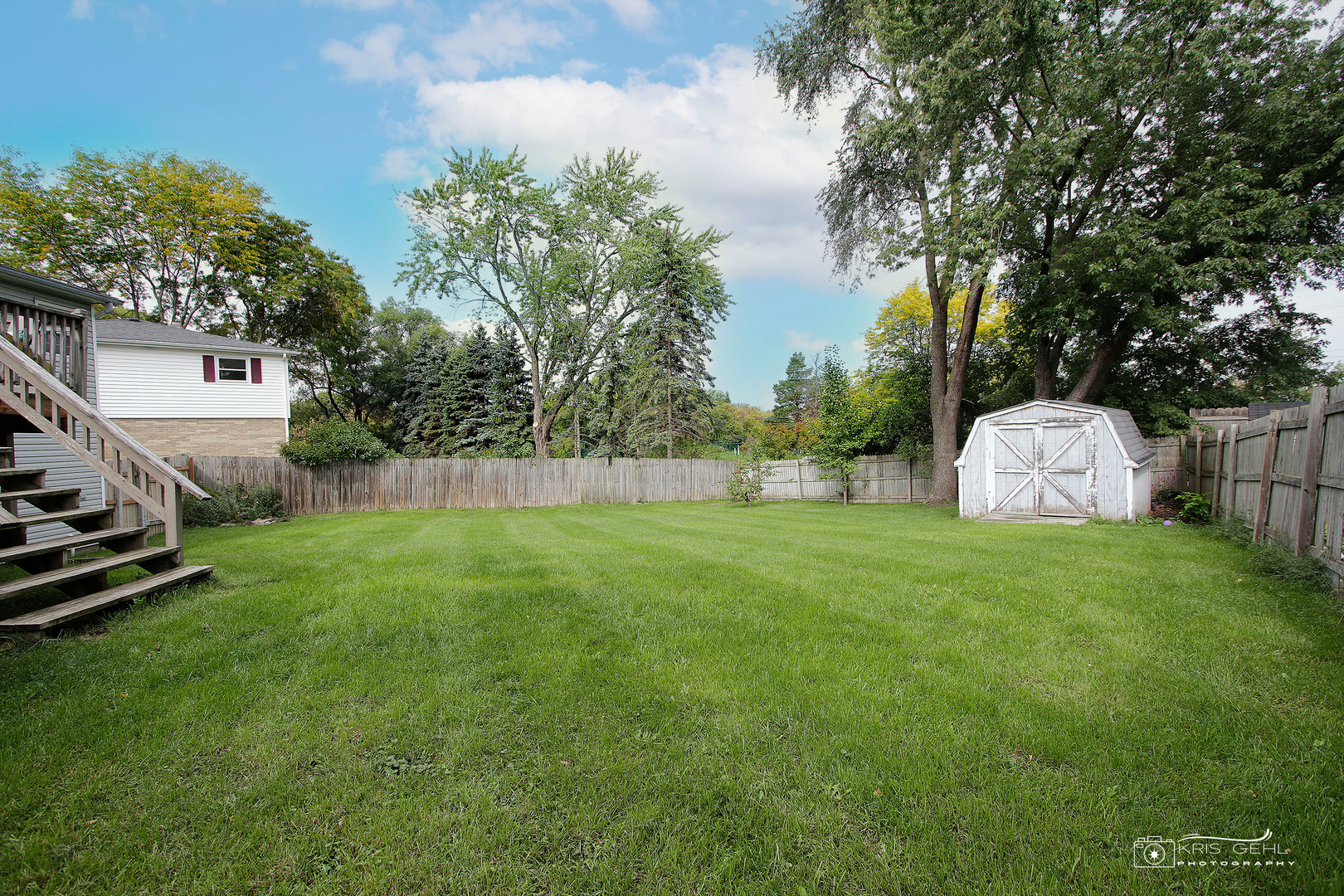 548 Northgate Road Lindenhurst, IL 60046 - Photo 19 of 19