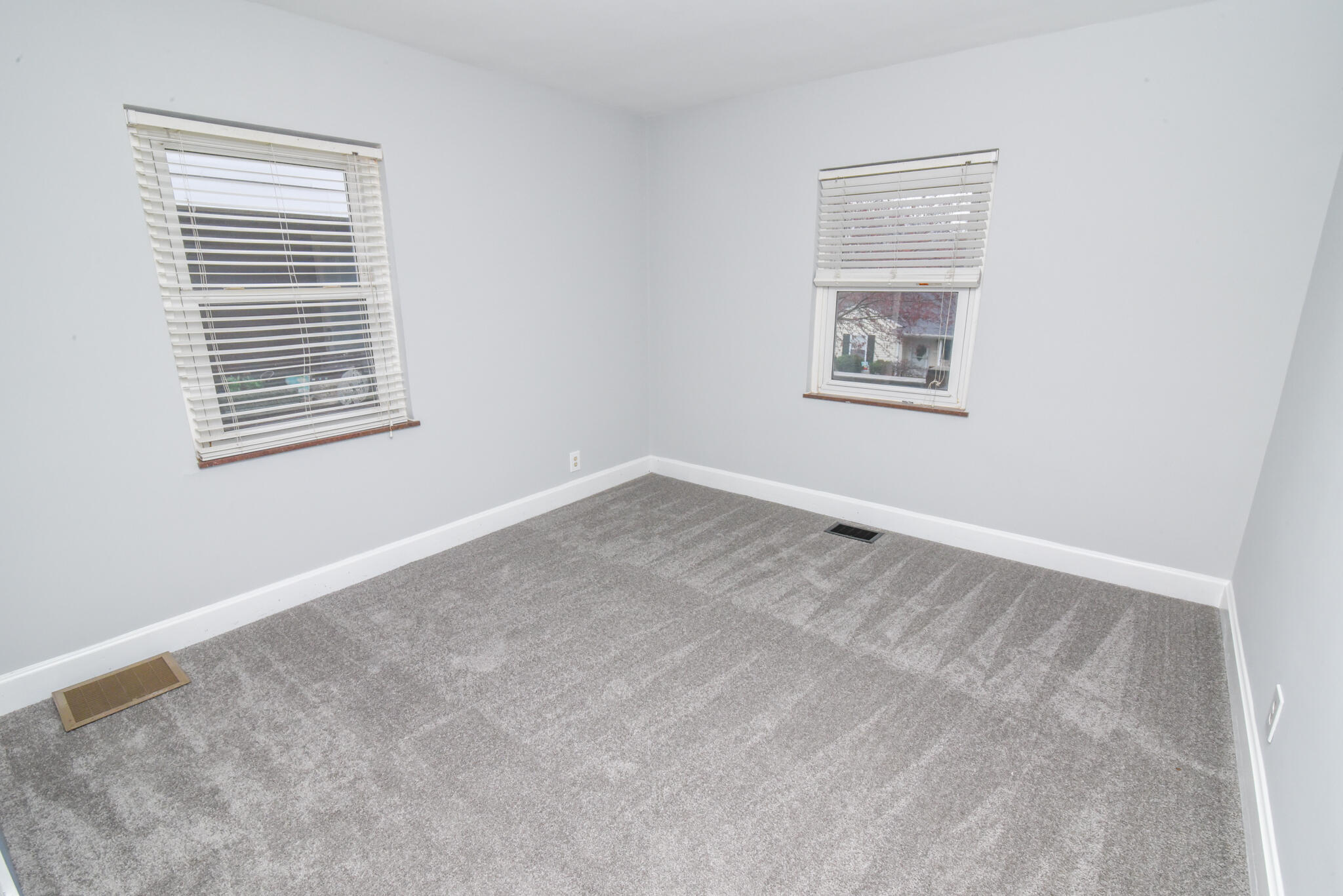 48 East Orchard Road Fort Mitchell, KY 41011 - Photo 12 of 46 Gallery Image 12