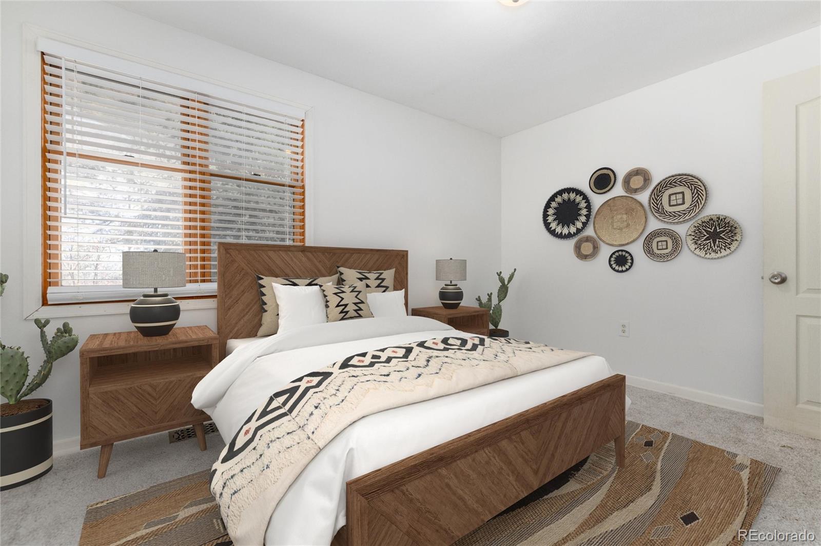 2105 Hidden Valley Road Sedalia, CO 80135 - Photo 12 of 34