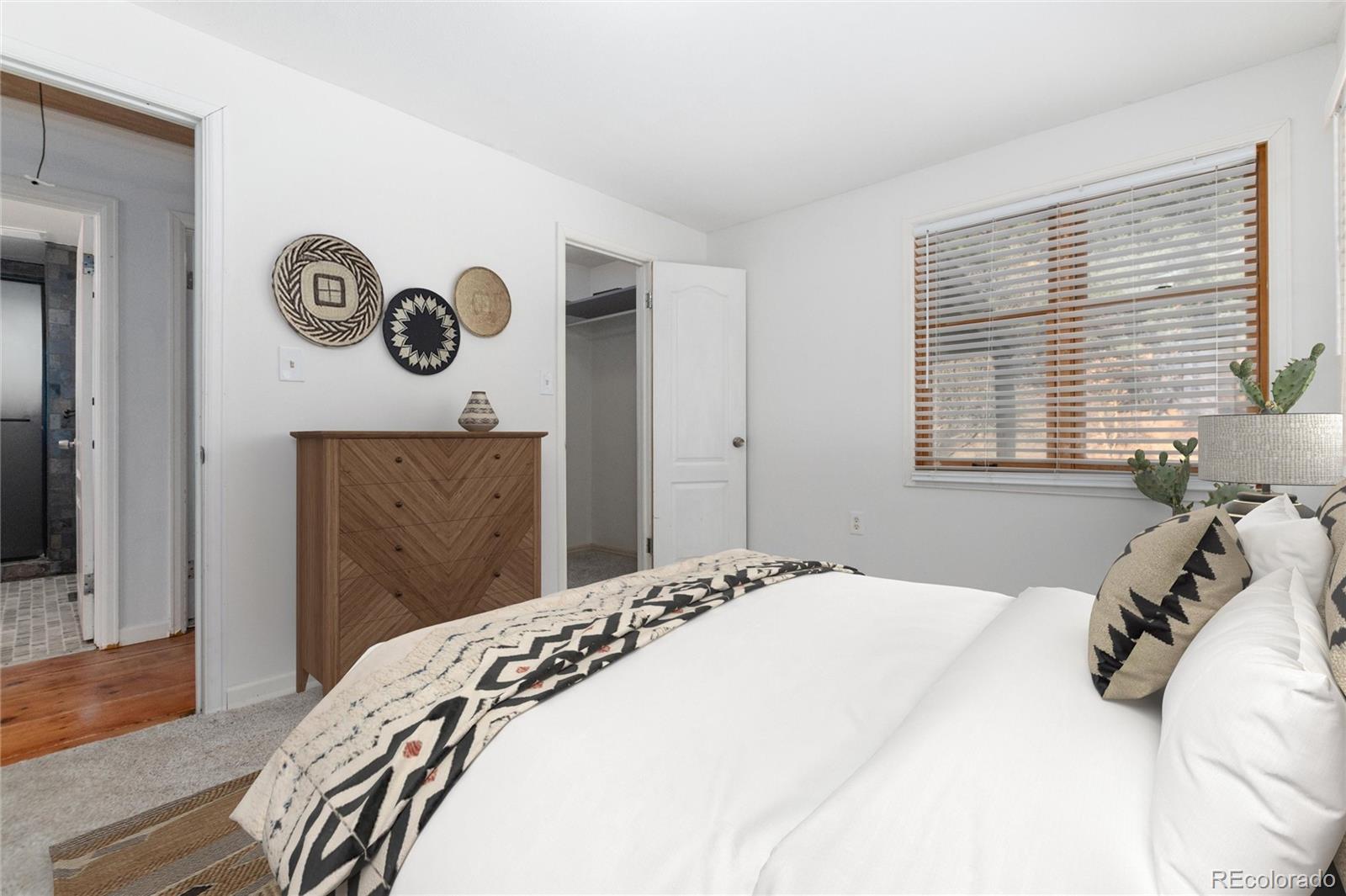 2105 Hidden Valley Road Sedalia, CO 80135 - Photo 13 of 34