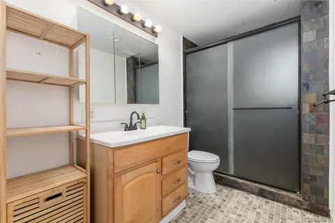 $400,000 | 2105 Hidden Valley Road, Sedalia, CO 80135