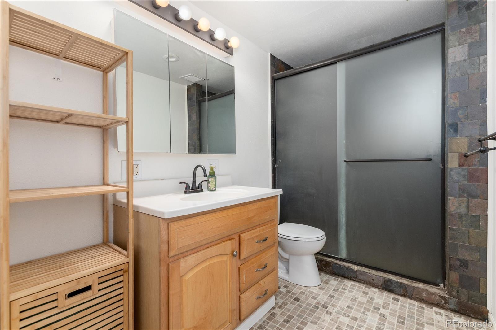 2105 Hidden Valley Road Sedalia, CO 80135 - Photo 14 of 34