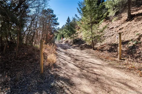 $400,000 | 2105 Hidden Valley Road, Sedalia, CO 80135