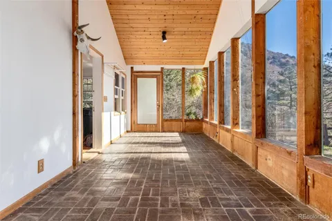 $400,000 | 2105 Hidden Valley Road, Sedalia, CO 80135