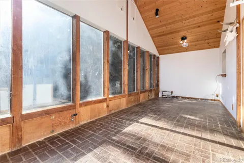 $400,000 | 2105 Hidden Valley Road, Sedalia, CO 80135