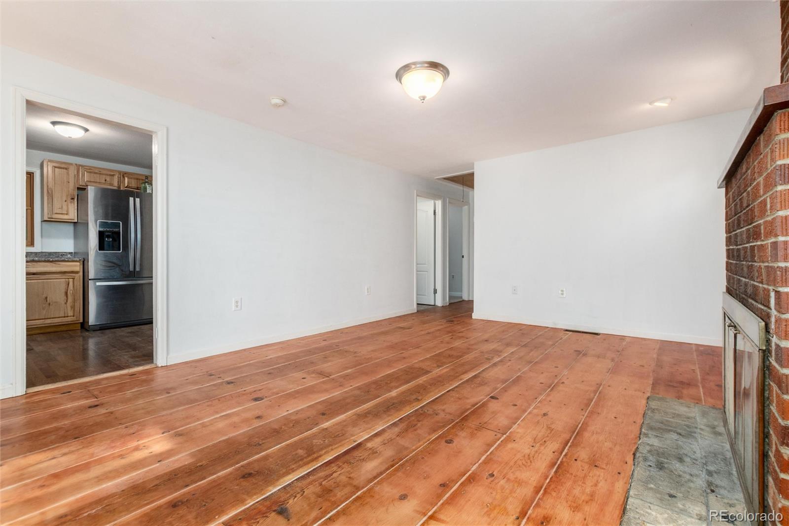 2105 Hidden Valley Road Sedalia, CO 80135 - Photo 31 of 34