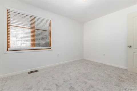 $400,000 | 2105 Hidden Valley Road, Sedalia, CO 80135