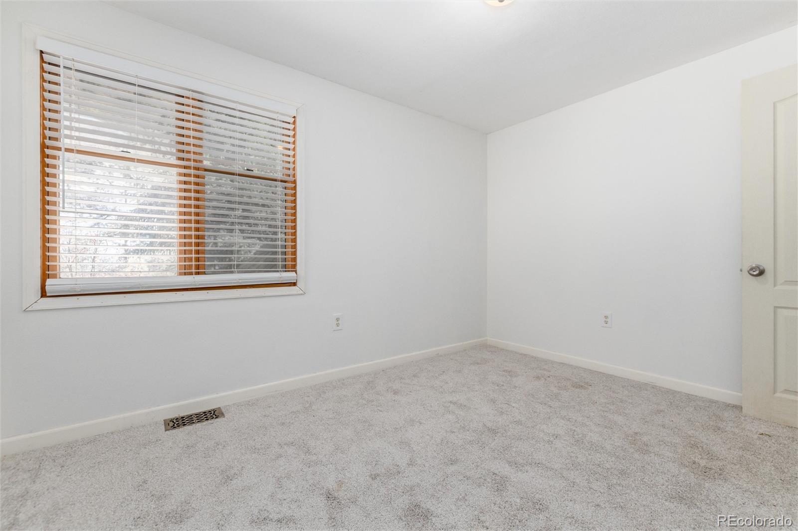 2105 Hidden Valley Road Sedalia, CO 80135 - Photo 32 of 34