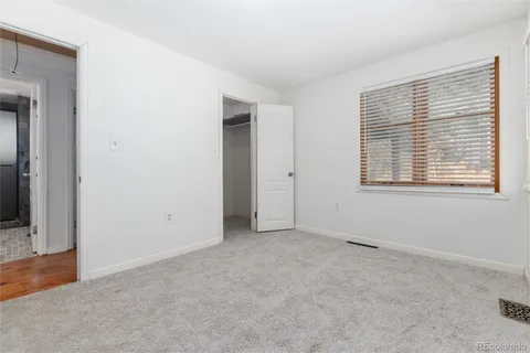 $400,000 | 2105 Hidden Valley Road, Sedalia, CO 80135