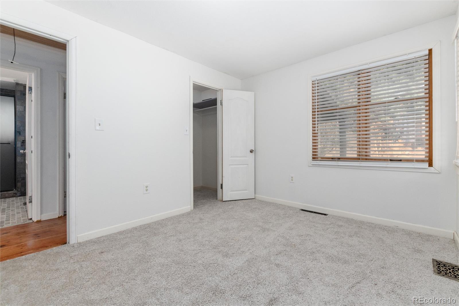 2105 Hidden Valley Road Sedalia, CO 80135 - Photo 33 of 34