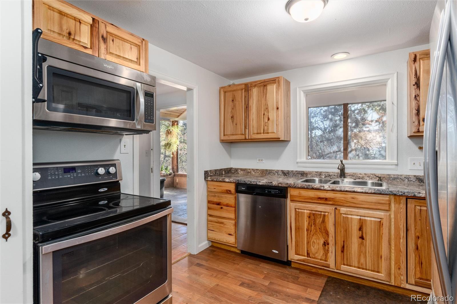 2105 Hidden Valley Road Sedalia, CO 80135 - Photo 8 of 34